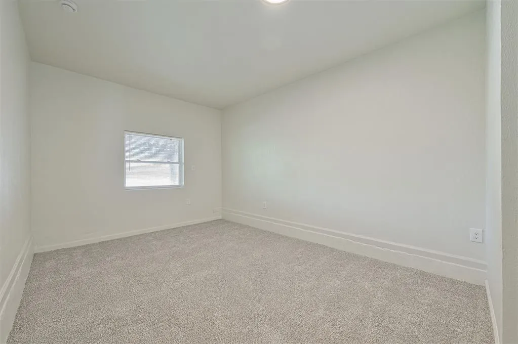 Photo 34 — 715 Harmon Circle, Moore, OK 73160