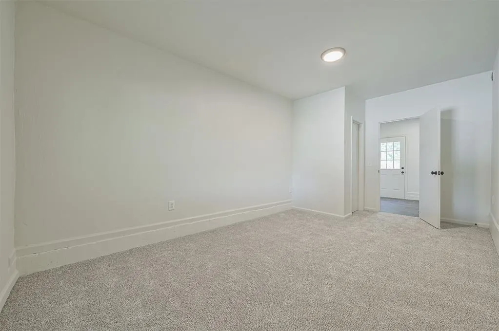 Photo 35 — 715 Harmon Circle, Moore, OK 73160