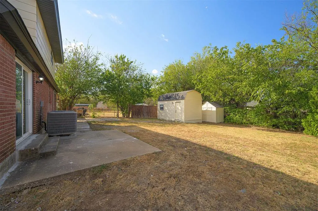 Photo 38 — 715 Harmon Circle, Moore, OK 73160