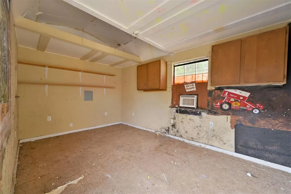 Photo 42 — 715 Harmon Circle, Moore, OK 73160