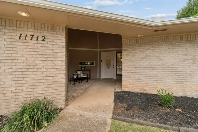 Photo 4 — 11712 NW 117th Street, Yukon, OK 73099