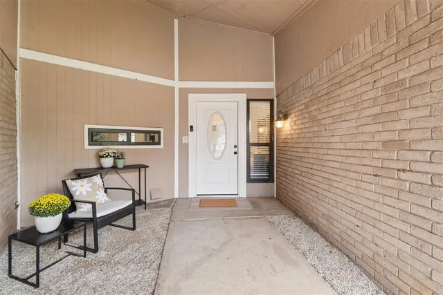 Photo 5 — 11712 NW 117th Street, Yukon, OK 73099