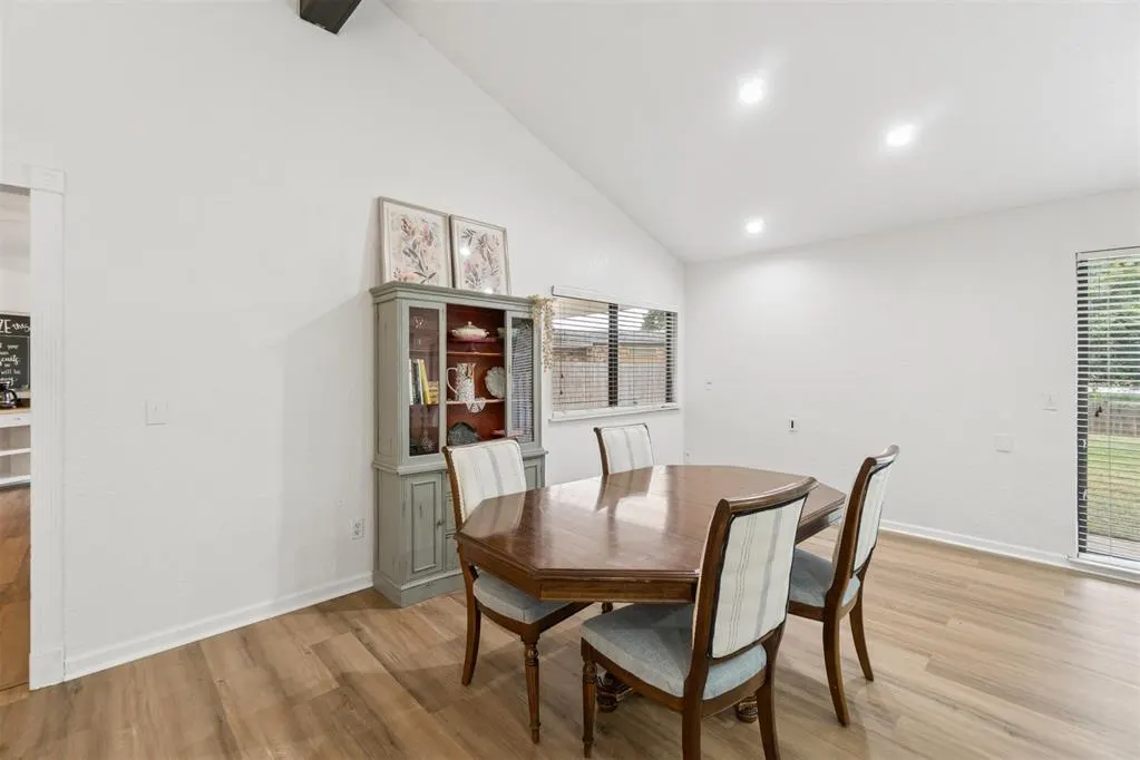 Photo 15 — 11712 NW 117th Street, Yukon, OK 73099