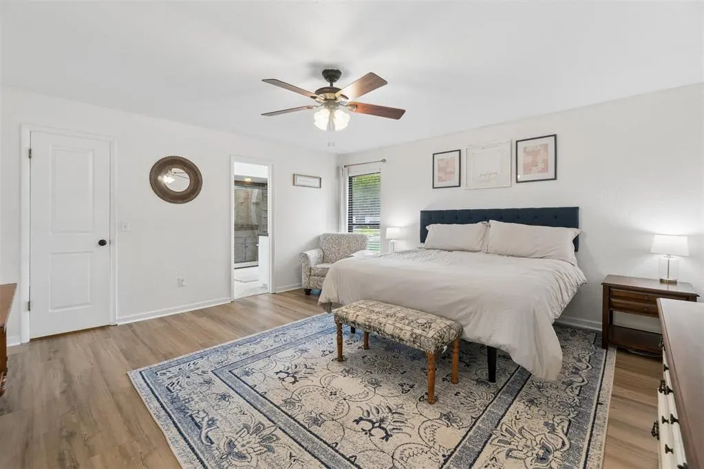 Photo 17 — 11712 NW 117th Street, Yukon, OK 73099