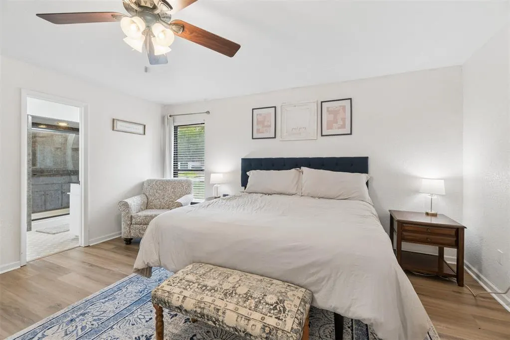 Photo 18 — 11712 NW 117th Street, Yukon, OK 73099