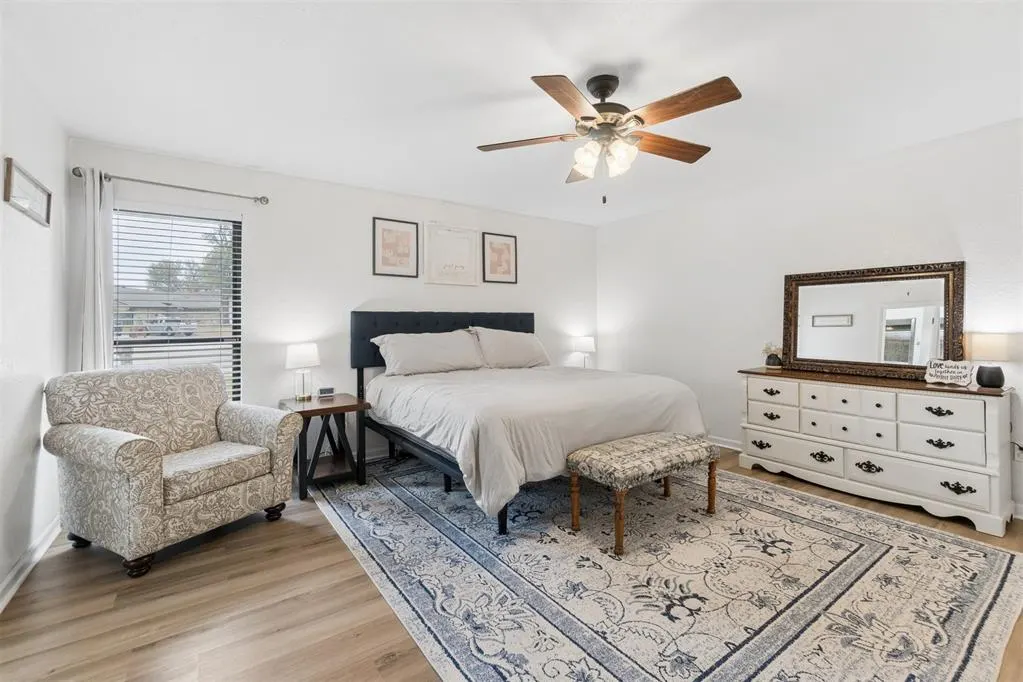 Photo 19 — 11712 NW 117th Street, Yukon, OK 73099