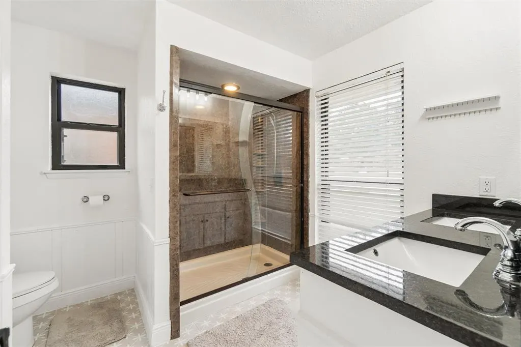Photo 20 — 11712 NW 117th Street, Yukon, OK 73099