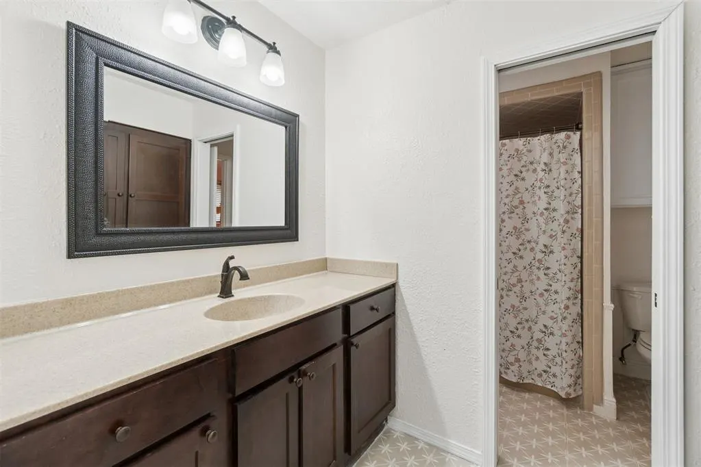 Photo 24 — 11712 NW 117th Street, Yukon, OK 73099