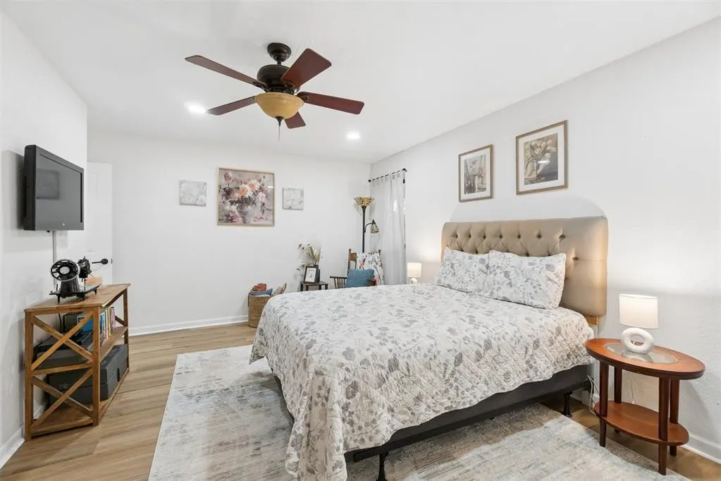Photo 27 — 11712 NW 117th Street, Yukon, OK 73099