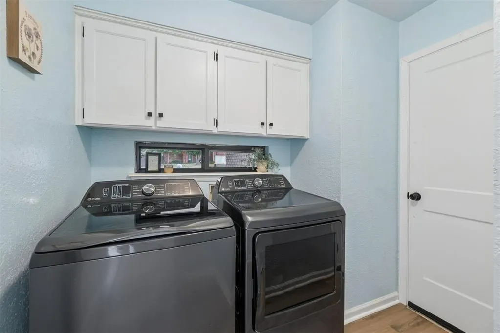 Photo 28 — 11712 NW 117th Street, Yukon, OK 73099