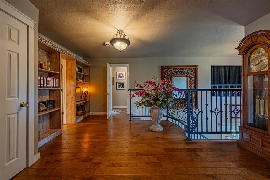 Photo 20 — 3900 Turtle Creek Road, Moore, OK 73160