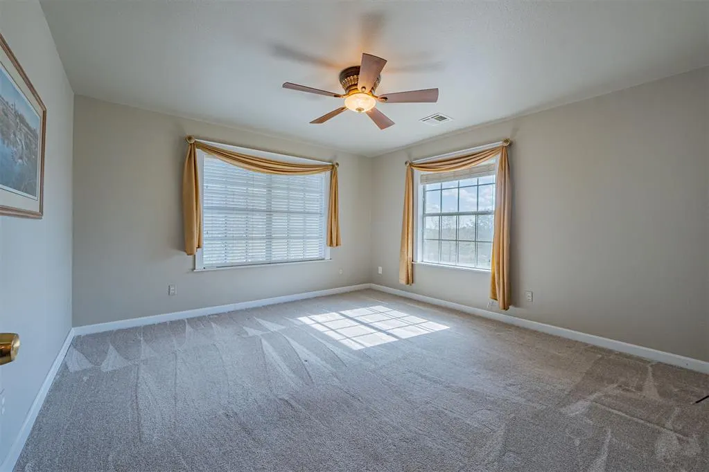 Photo 21 — 3900 Turtle Creek Road, Moore, OK 73160