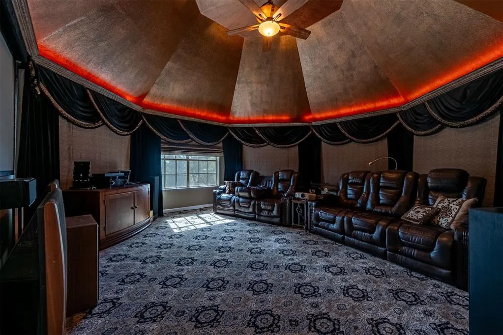 Photo 22 — 3900 Turtle Creek Road, Moore, OK 73160