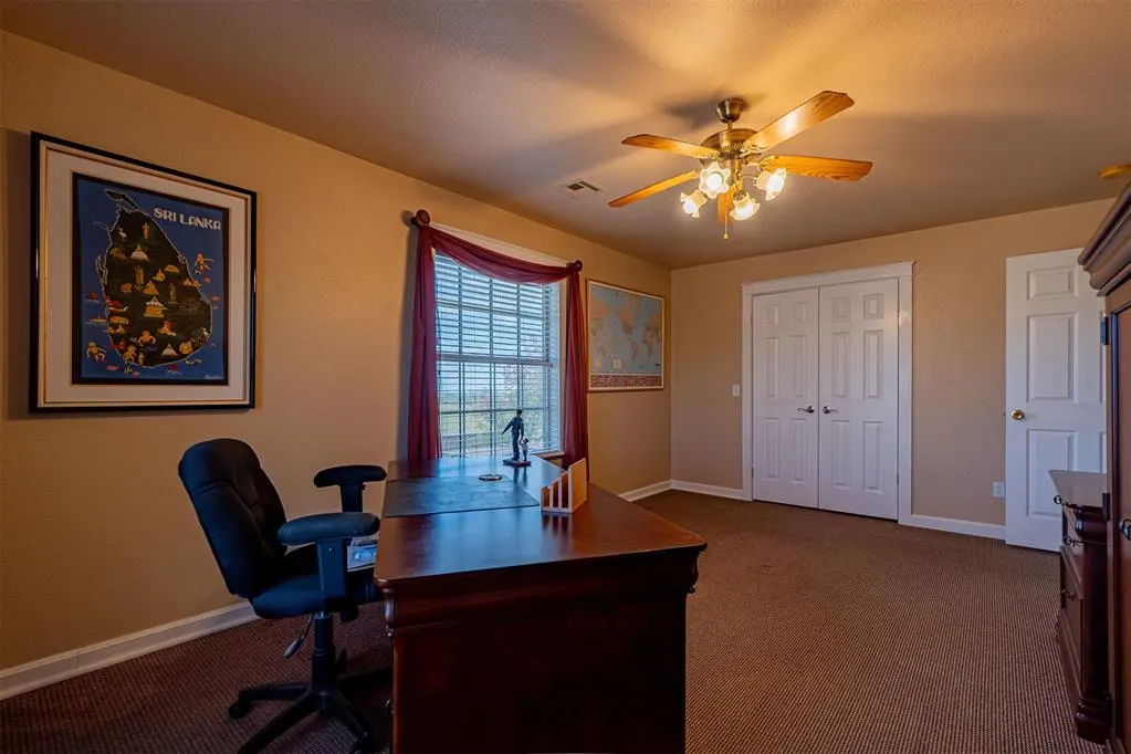 Photo 23 — 3900 Turtle Creek Road, Moore, OK 73160