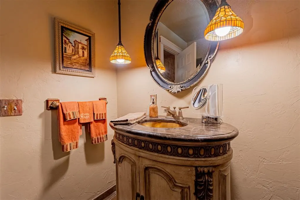 Photo 25 — 3900 Turtle Creek Road, Moore, OK 73160