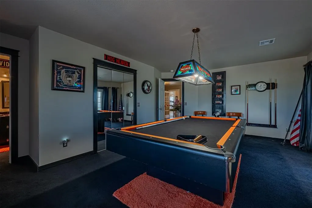 Photo 26 — 3900 Turtle Creek Road, Moore, OK 73160