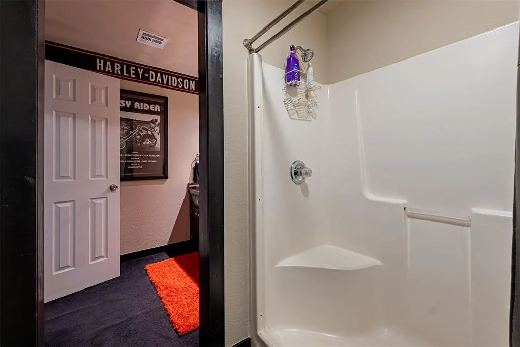 Photo 28 — 3900 Turtle Creek Road, Moore, OK 73160
