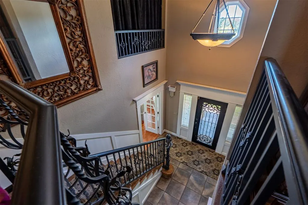 Photo 29 — 3900 Turtle Creek Road, Moore, OK 73160