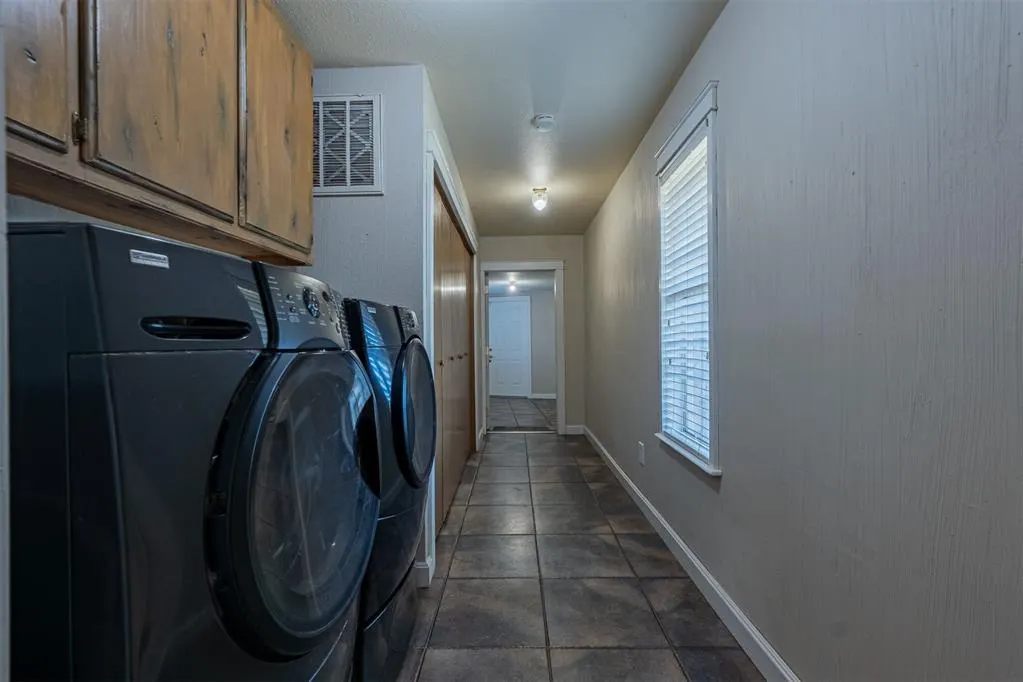 Photo 31 — 3900 Turtle Creek Road, Moore, OK 73160