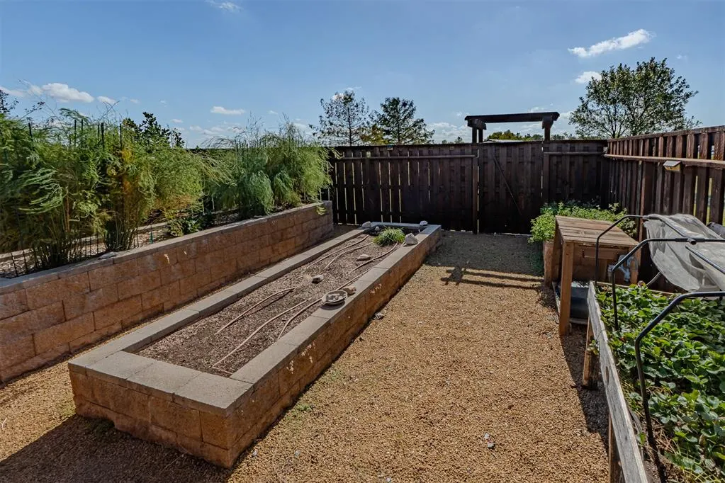 Photo 34 — 3900 Turtle Creek Road, Moore, OK 73160