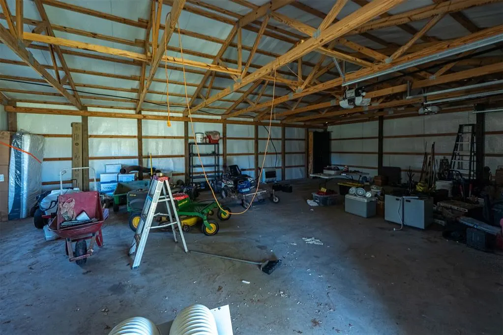 Photo 35 — 3900 Turtle Creek Road, Moore, OK 73160