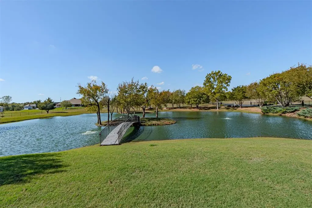 Photo 36 — 3900 Turtle Creek Road, Moore, OK 73160