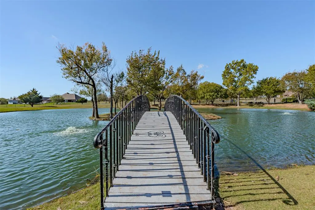 Photo 37 — 3900 Turtle Creek Road, Moore, OK 73160