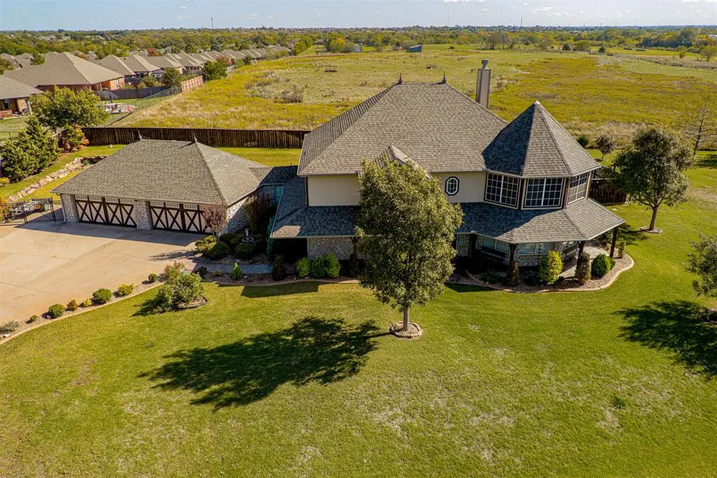Photo 40 — 3900 Turtle Creek Road, Moore, OK 73160