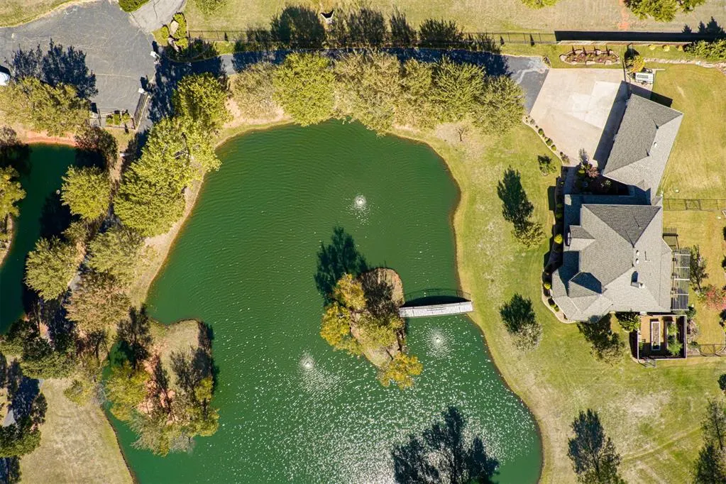 Photo 42 — 3900 Turtle Creek Road, Moore, OK 73160