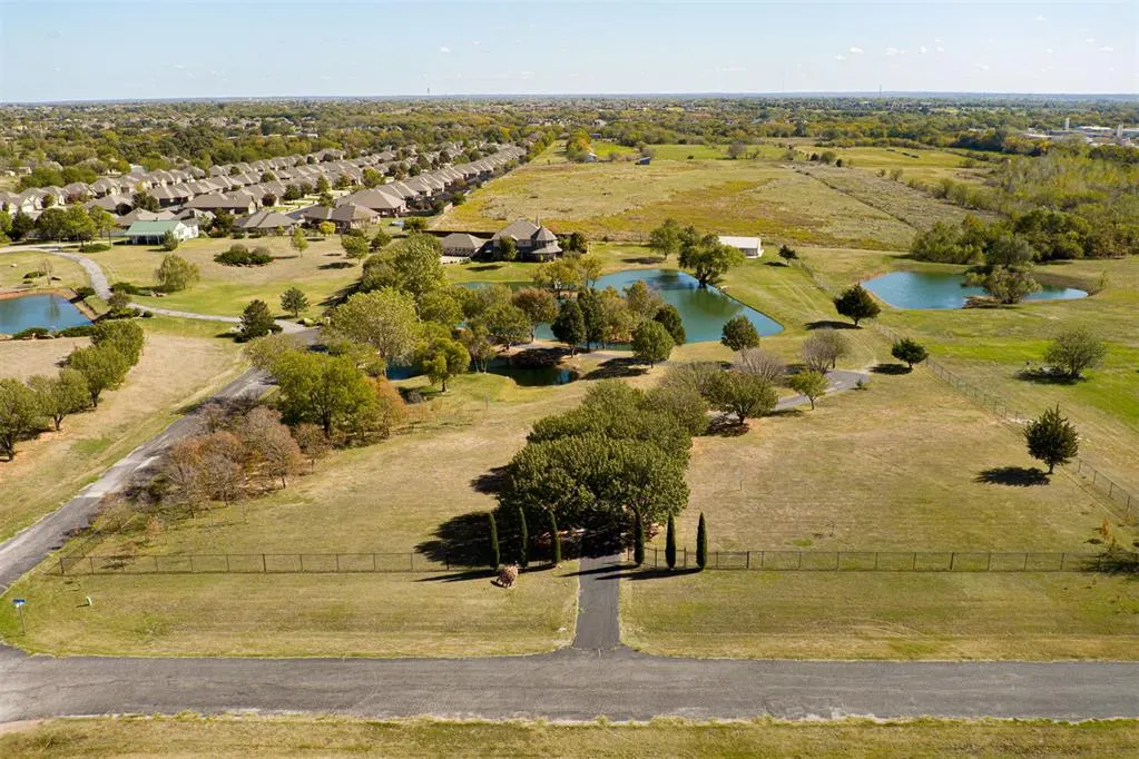 Photo 44 — 3900 Turtle Creek Road, Moore, OK 73160