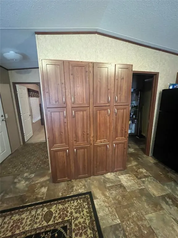 Photo 9 — 208 S Marilyn Street, Fort Cobb, OK 73038