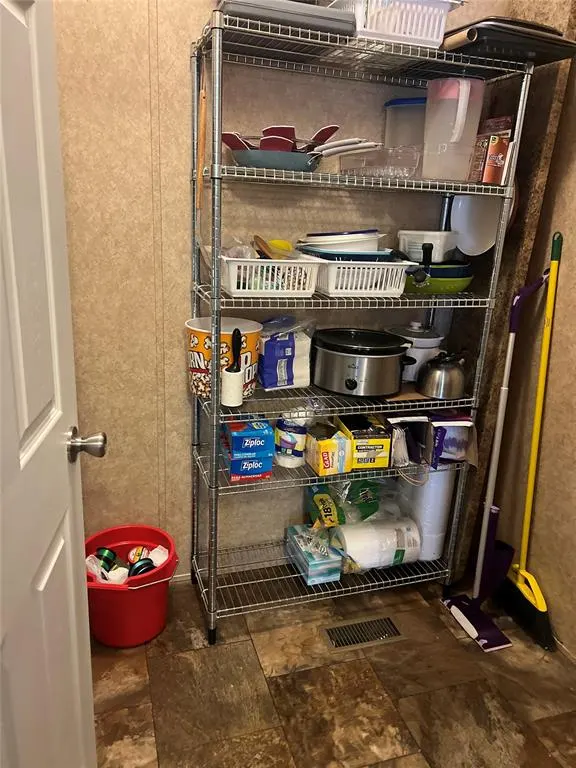Photo 12 — 208 S Marilyn Street, Fort Cobb, OK 73038