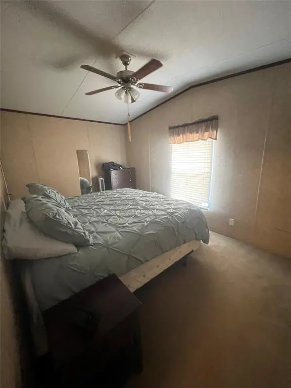 Photo 14 — 208 S Marilyn Street, Fort Cobb, OK 73038