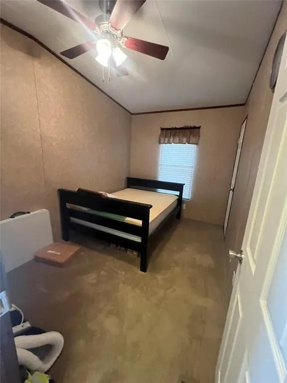 Photo 18 — 208 S Marilyn Street, Fort Cobb, OK 73038