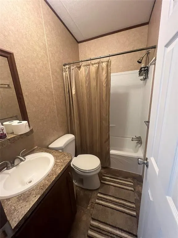Photo 19 — 208 S Marilyn Street, Fort Cobb, OK 73038