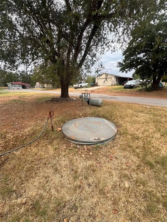 Photo 23 — 208 S Marilyn Street, Fort Cobb, OK 73038