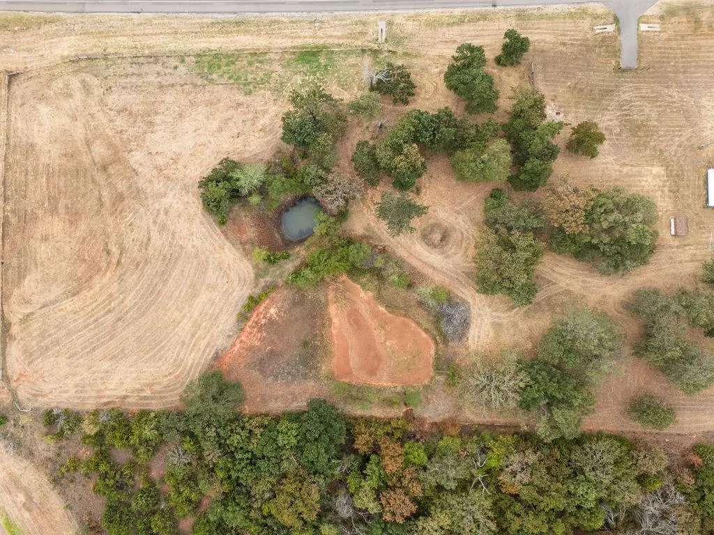 Photo 6 — 104854 S Highway 102, McLoud, OK 74851