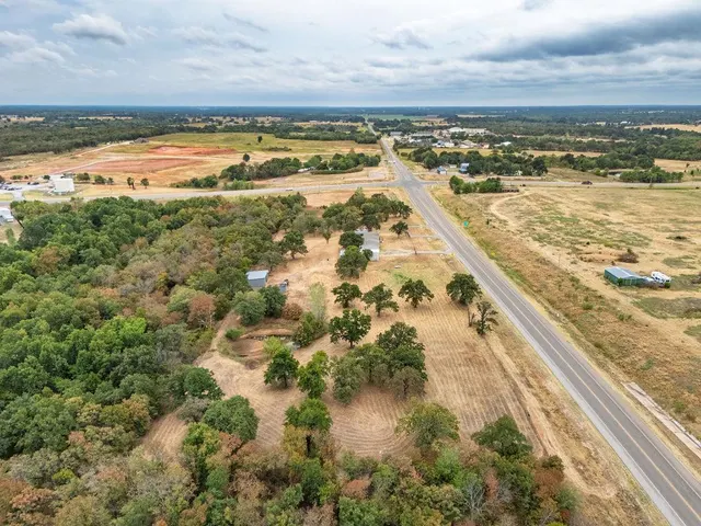 Photo 7 — 104854 S Highway 102, McLoud, OK 74851