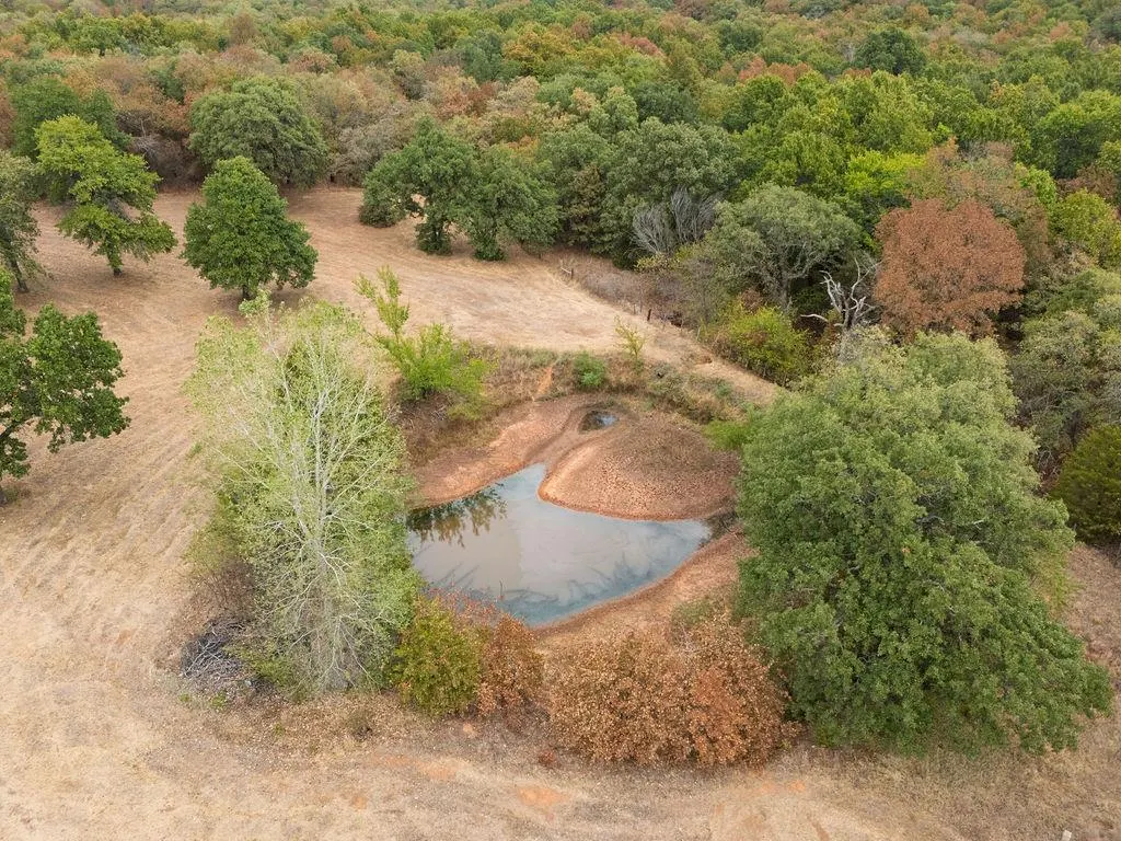 Photo 9 — 104854 S Highway 102, McLoud, OK 74851