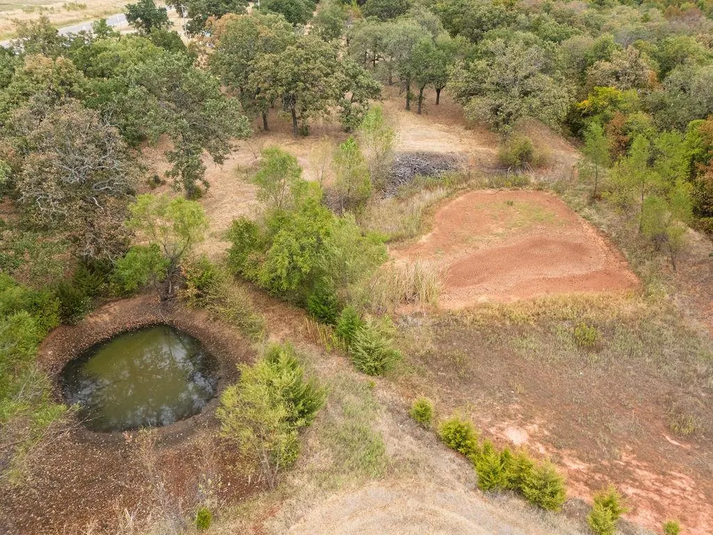 Photo 10 — 104854 S Highway 102, McLoud, OK 74851