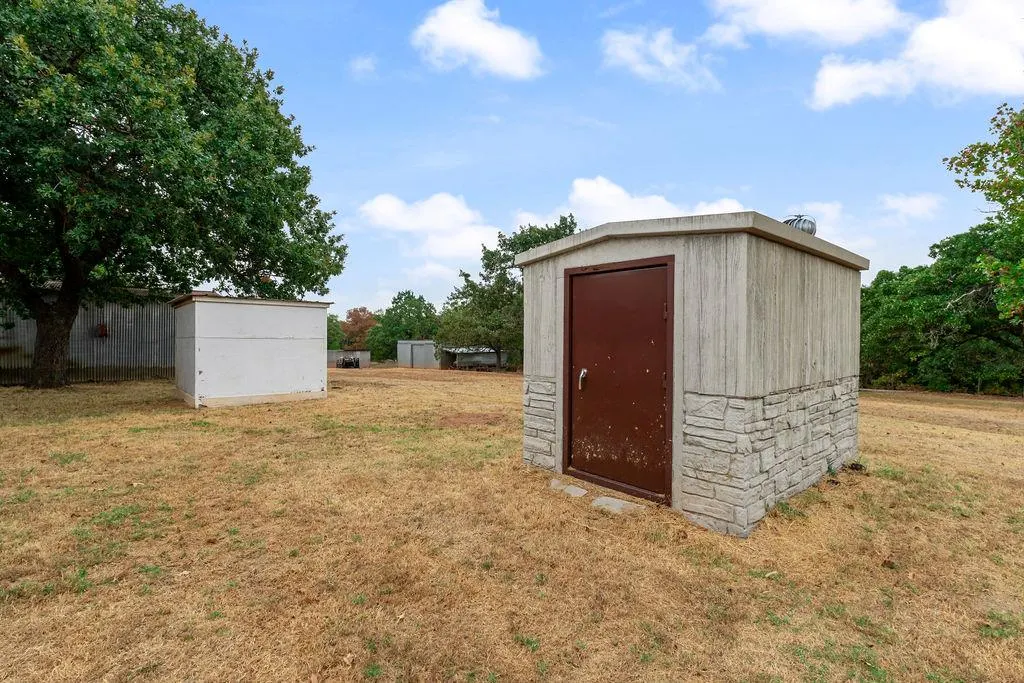 Photo 47 — 104854 S Highway 102, McLoud, OK 74851