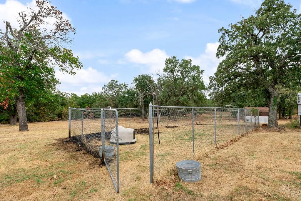 Photo 46 — 104854 S Highway 102, McLoud, OK 74851