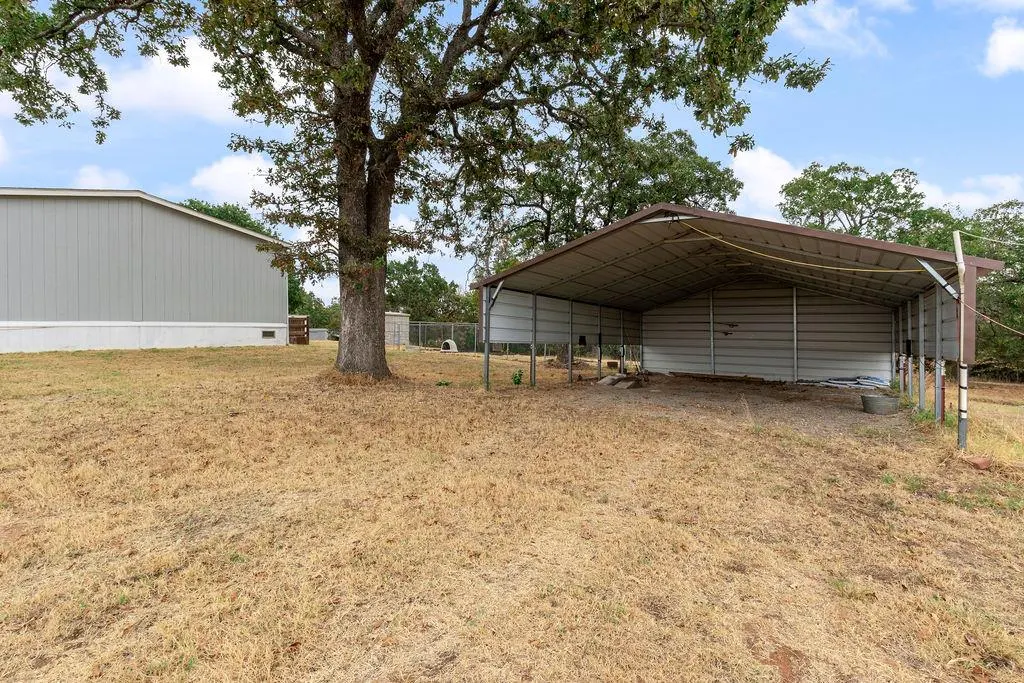 Photo 45 — 104854 S Highway 102, McLoud, OK 74851