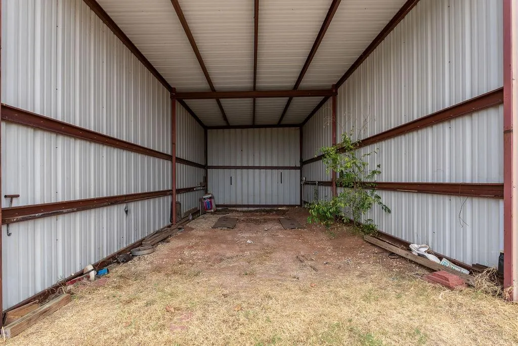 Photo 43 — 104854 S Highway 102, McLoud, OK 74851