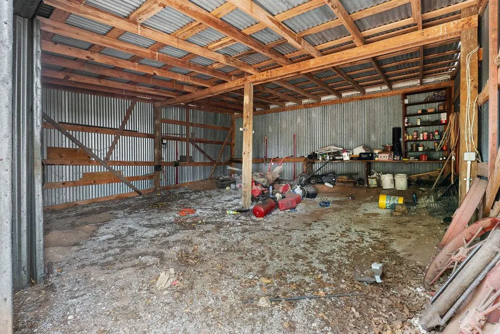 Photo 48 — 104854 S Highway 102, McLoud, OK 74851