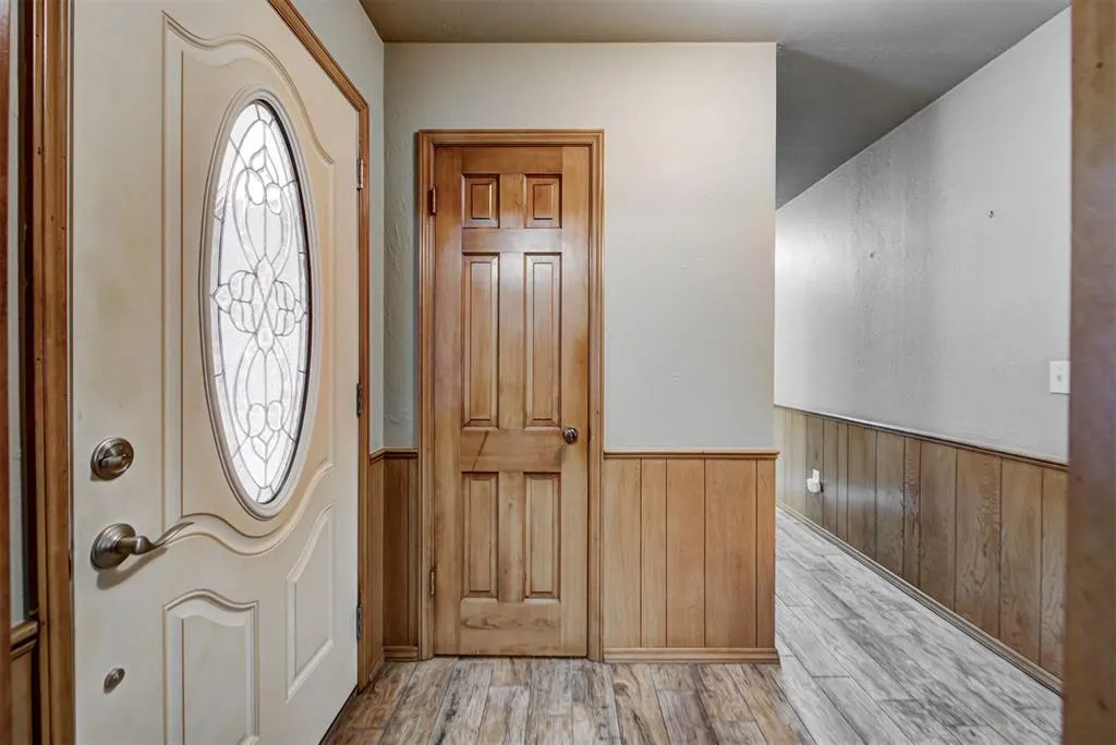 Photo 9 — 7400 NW 26th Street, Bethany, OK 73008