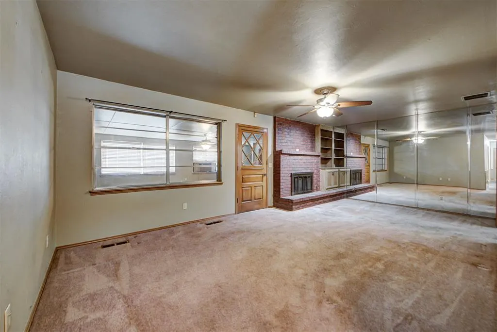 Photo 10 — 7400 NW 26th Street, Bethany, OK 73008