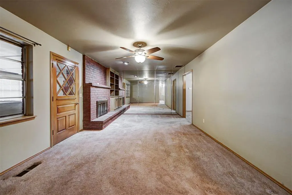 Photo 11 — 7400 NW 26th Street, Bethany, OK 73008