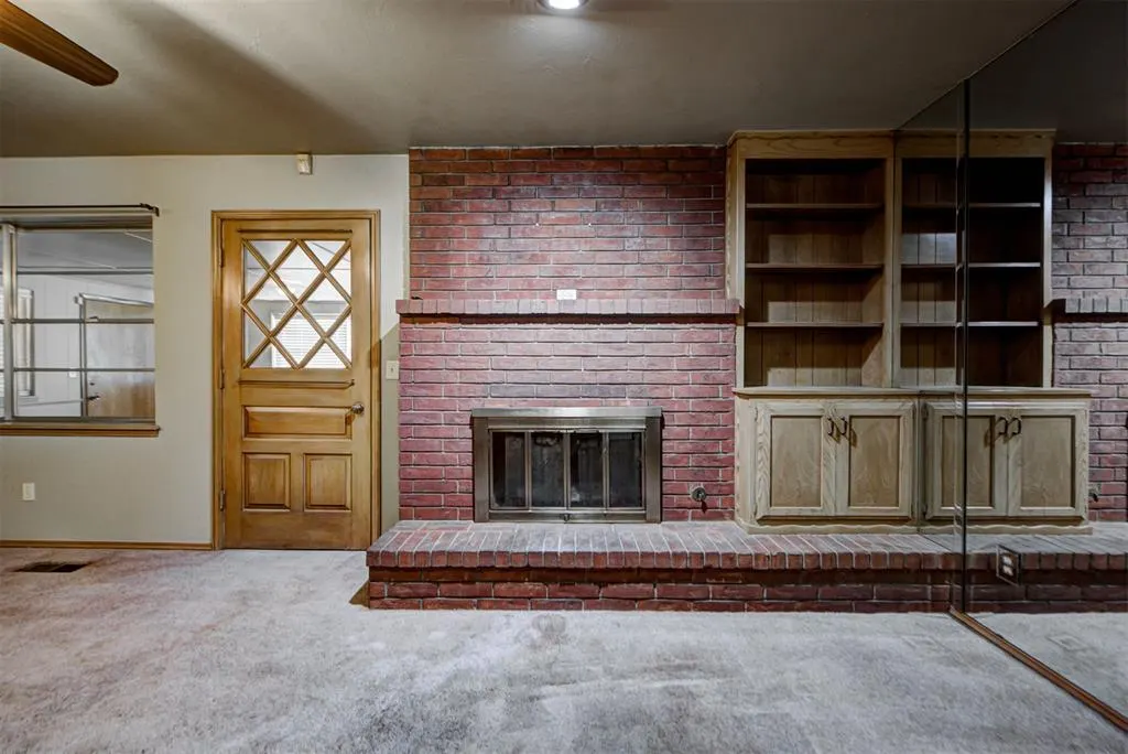 Photo 13 — 7400 NW 26th Street, Bethany, OK 73008