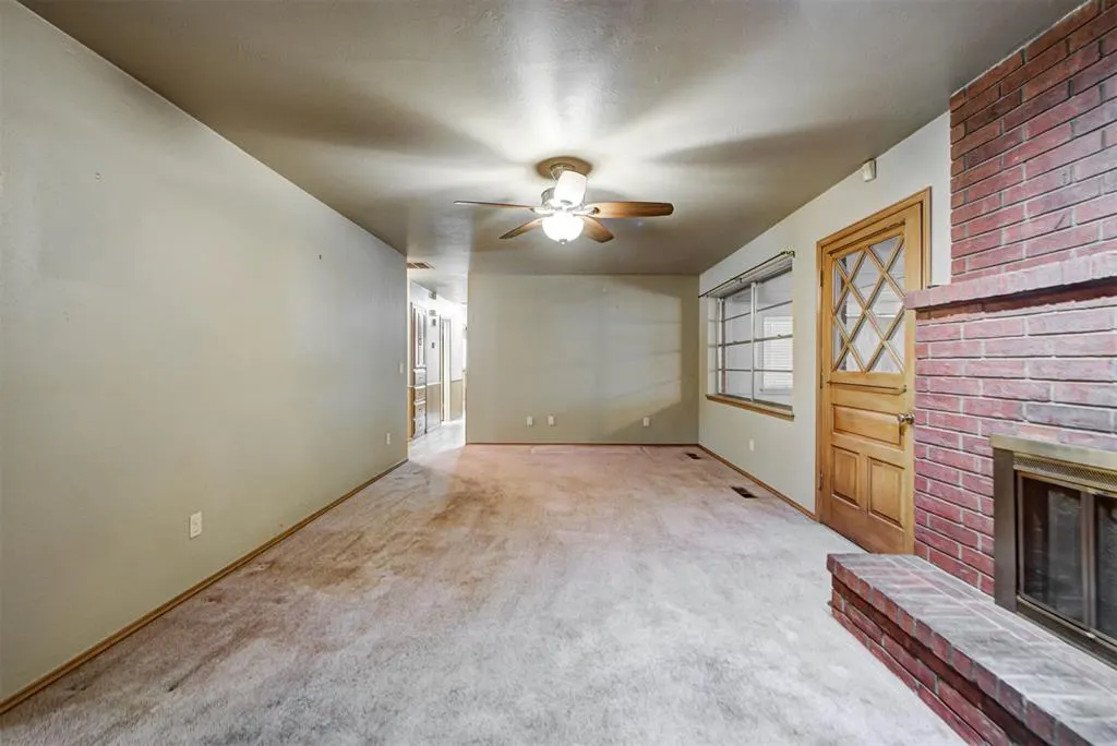 Photo 14 — 7400 NW 26th Street, Bethany, OK 73008